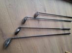 4 bossen van Callaway, Sport en Fitness, Ophalen, Gebruikt, Club, Callaway