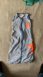 Zomerslaapzak Bambino, Ophalen, Zo goed als nieuw