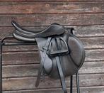 Springzadel LJ 17,5”, Ophalen, Gebruikt, Springen