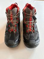 Chaussure rando T38 Quechua decathlon, Sports & Fitness, Enlèvement, Comme neuf