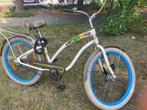 Amerikaanse Electra Hawai Fiets 26", Fietsen en Brommers, Ophalen, Gebruikt