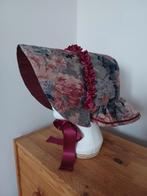 Cosplay Victoriaans/ Steampunk, Kleding | Dames, Hoeden en Petten, Ophalen, Nieuw, Hoed