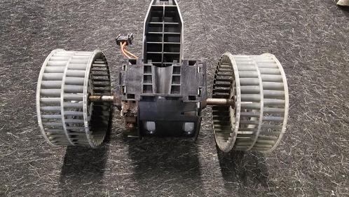 Kachelmotor met clima airco BWM 5 / 6 serie E60 E61 E63 E64, Auto-onderdelen, Airco en Verwarming, BMW, Gebruikt, Ophalen of Verzenden