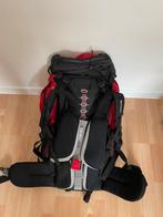 Trekrugzak wandelrugzak, Sport en Fitness, Bergsport en Wandelen, Ophalen