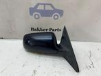 Rétroviseur extérieur droit d'un Audi A6, -, -, 3 mois de garantie, Audi