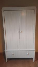 Baby- en peuterkamer, Kinderen en Baby's, Kinderkamer | Complete kinderkamers, Ophalen, Gebruikt, Jongetje of Meisje