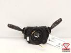Opel Corsa F 19+ Sleepring Stuurkolom Schakelaar 98325499XY, Gebruikt, Opel