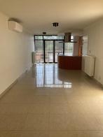 Appartement te huur, 50 m² of meer, Provincie Oost-Vlaanderen