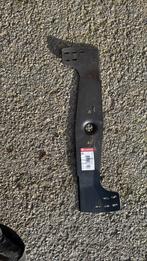 Mes honda grasmaaier, Tuin en Terras, Grasmaaiers, Ophalen