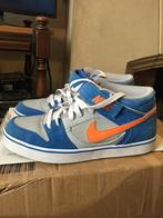 Sneakers Nike 43, Enlèvement, Comme neuf