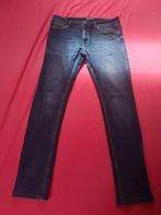 Jeans homme W 32 L32, Vêtements | Hommes, Jeans, Enlèvement, Comme neuf