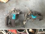 MACHOIRE DE FREINS ARRIERE OPEL ASTRA J, Ophalen, Gebruikt, RUE BRIGADE PIRON 307, Garage_bila@yahoo.fr