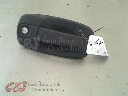 Handgreep van een Opel Vivaro, Auto-onderdelen, Interieur en Bekleding, Opel, Gebruikt, 3 maanden garantie, Ophalen of Verzenden
