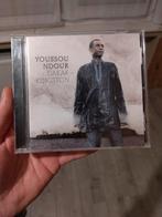 Youssou N'Dour - Dakar-Kingston, Cd's en Dvd's, Cd's | Wereldmuziek, Ophalen of Verzenden, Zo goed als nieuw