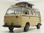 TOIT ABATTABLE DU CAMPING-CAR VOLKSWAGEN T2, Achat, Entreprise, Autre carrosserie, Autres carburants