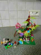 Lego friends nr. 41059, 41013, 30112, 3061, 3183, 3187, Ophalen of Verzenden, Zo goed als nieuw, Lego