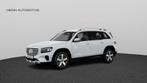 Mercedes-Benz GLB 180 Luxury Line | Widescreen | Smartphone, Auto's, Stof, Gebruikt, Euro 6, 4 cilinders