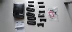 Thule kit 3089, Auto diversen, Dakdragers, Ophalen of Verzenden, Nieuw