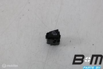 Dagteller schakelaar Audi A4 8W Avant 4M1907569 beschikbaar voor biedingen