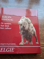 oud boeken, Enlèvement