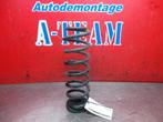 TORSIEVEER ACHTER Volkswagen Tiguan (AD1) (5QF511115BG), Gebruikt, Volkswagen