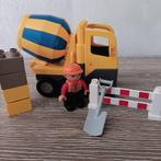 duplo, Kinderen en Baby's, Speelgoed | Duplo en Lego, Ophalen, Zo goed als nieuw, Duplo
