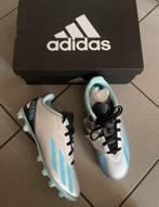 Voetbalschoenen maat 36 2/3 nieuw in doos, Ophalen of Verzenden, Nieuw