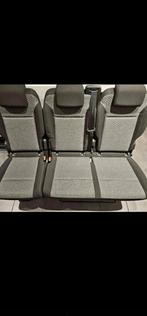 Toyota Proace Verso 3pl bank, Ophalen of Verzenden, Toyota