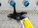 RENAULT ESPACE [WIPER_MOTOR_REAR] 2015, Auto-onderdelen, Ophalen of Verzenden, Gebruikt, Stiba lid