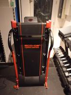 Tapis de marche et de course, Sport en Fitness, Overige Sport en Fitness, Ophalen, Gebruikt