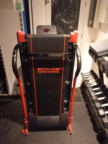Tapis de marche et de course  beschikbaar voor biedingen