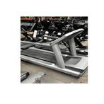 LIFE FITNESS – CLST INTEGRITY – LOOPBAND, Enlèvement ou Envoi, Utilisé, Bras, Autres types