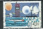 FINLANDE, Postzegels en Munten, Postzegels | Europa | Scandinavië, Verzenden, Finland