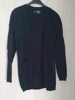 Vestje Bonprix maat.34, Vêtements | Femmes, Pulls & Gilets, Bonprix, Enlèvement ou Envoi, Comme neuf, Taille 34 (XS) ou plus petite