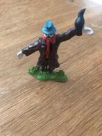 Vintage figuurtje Sakado – Dupuis 1987, Ophalen, Gebruikt