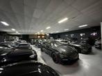 Porsche Cayenne 3.0 TD V6 Tiptronic S PANO NAVI Bi-Xenon 6b, Auto's, Porsche, Automaat, Cayenne, Zwart, Leder