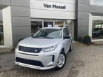 Land Rover Discovery Sport P200 S AWD Auto. 24MY, Autos, Land Rover, Assistance au freinage d'urgence, 5 places, Cuir, Discovery Sport