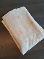 Dekentje Donald duck Zara Home, Ophalen, Zo goed als nieuw
