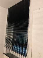 Jaloezieën te koop 100*181, Huis en Inrichting, Stoffering | Gordijnen en Lamellen, Ophalen, Zo goed als nieuw