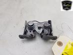 MOTORKAP SLOT BMW X5 (F15) (01-2013/07-2018) (|51232753419|), Auto-onderdelen, Gebruikt, BMW