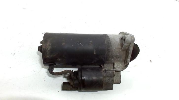 STARTMOTOR Toyota Corolla (E12) (0001110132), Auto-onderdelen, Motor en Toebehoren, Toyota, Gebruikt