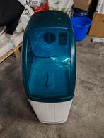 Waterontharder top occasie toestellen!!!, Elektronische apparatuur, Waterontharders, Ophalen