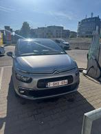 Citroën C4 Picasso, Auto's, Automaat, Euro 6, 1199 cc, 96 kW