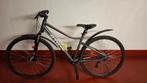 Vélo type vtt, Fietsen en Brommers, Fietsen | Oldtimers, Ophalen