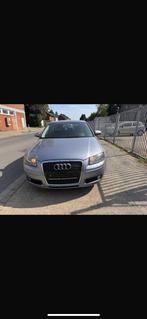 Audi A3 1,6 benzine, Auto's, Particulier, Parkeersensor, A3, Te koop