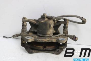 Remklauw rechtsvoor Audi A3 8V FL 8V0615124 beschikbaar voor biedingen