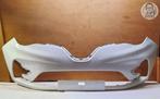 Voorbumper orgineel Renault Zoe vanaf 2012 PDC 2217036X, Renault, -, Utilisé, -