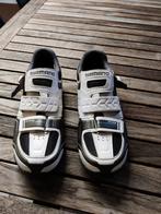 Shimano MTB schoenen, Enlèvement, Chaussures