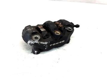 GSXR1000 2007 - 2008 Suzuki Remklauw D1-45014 beschikbaar voor biedingen