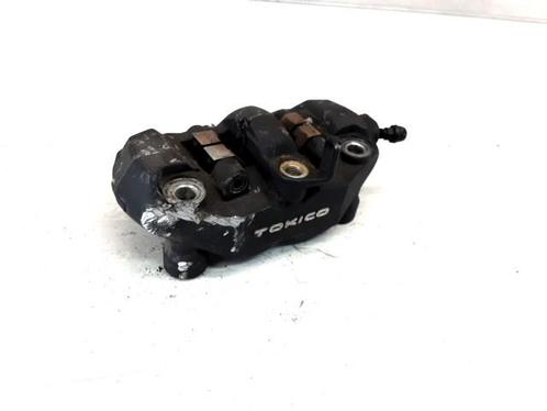 GSXR1000 2007 - 2008 Suzuki Remklauw D1-45014, Motoren, Onderdelen | Suzuki
